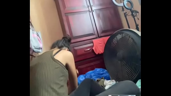 Mironas • Free Porno Video Gram, XXX Sex Tube