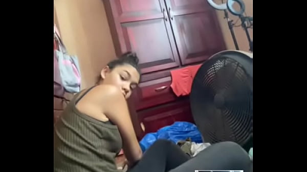 Mironas • Free Porno Video Gram, XXX Sex Tube