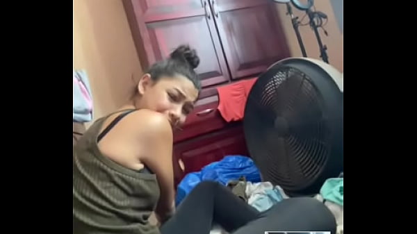 Mironas • Free Porno Video Gram, XXX Sex Tube