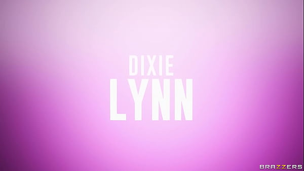 Sneaky Cock Imposter - Kelsi Monroe, Dixie Lynn / Brazzers / full video www.brazzers.promo/69