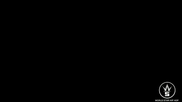 Big Ass Milf 2 Thumbnail