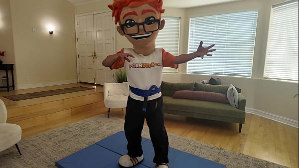 Angel Gostosa Rides My Big Dick Reverse Cowgirl in a Cum Bash!