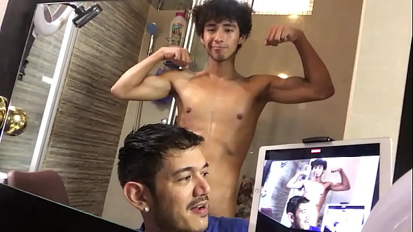 Vídeo