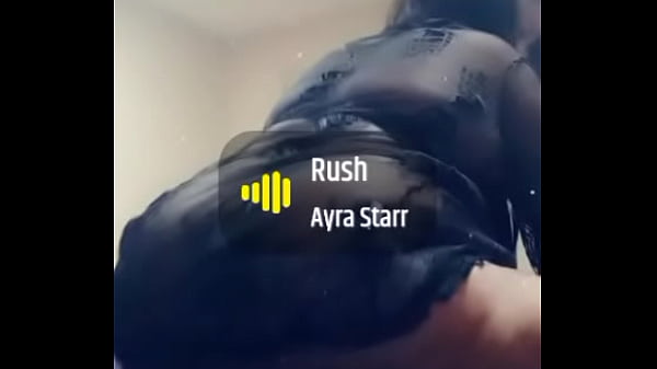 Slut whore bitch Thumbnail