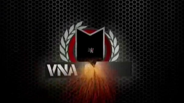 Phat Ass White Girl Needs BBC! Busty BBW Hotwife Gets Hardcore Treatment!