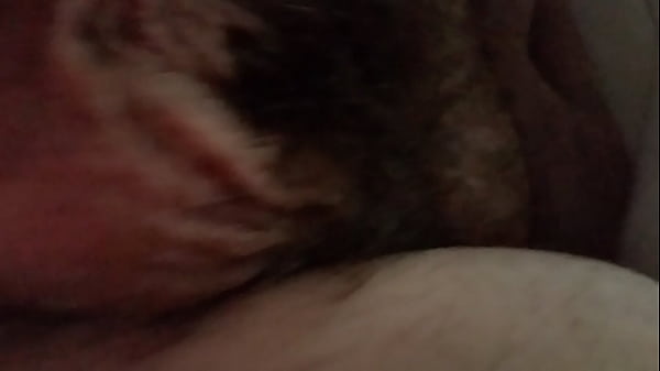 Male facesitting pov Thumbnail