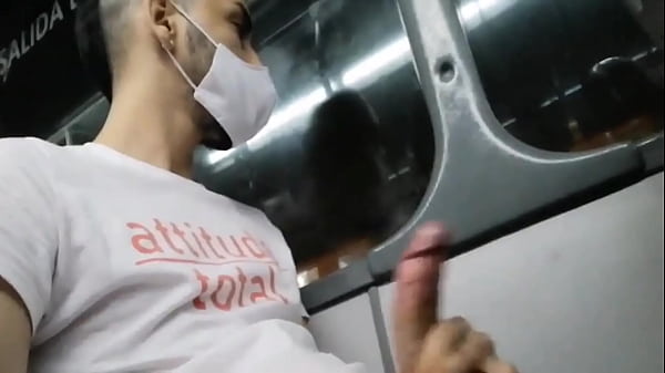 quarantine porn