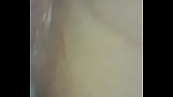 Twerking Pornofilme, Gratis Sex XXX ohne Anmeldung Twerking Pornofilme, Gratis Sex XXX ohne Anmeldung