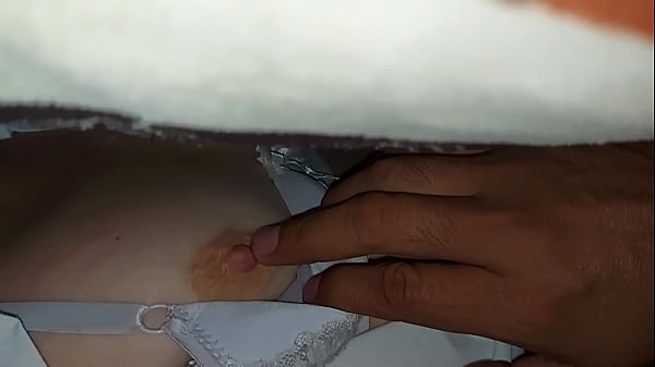 Stepfather and his pretty teen girl student stepdaughter! They fuck in secret when stepfamily rest - They leave my pretty stepdaughter in charge and I fuck her in secret we must not make noise or they can discover us! real homemade, teens