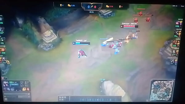 Terrible fucking a fiery bitch Thumbnail