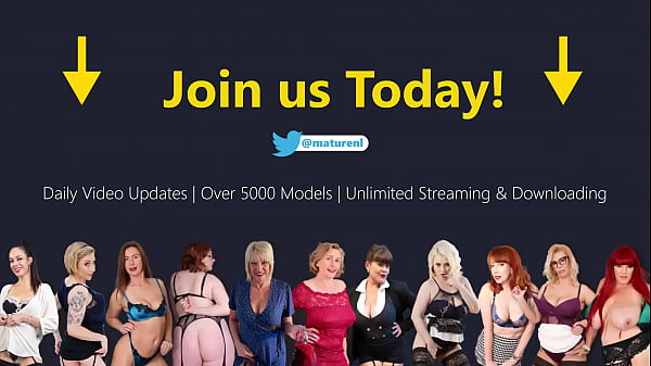 Stepmom Silvia Takes a Shower & Her Horny Stepdaughter Decides To Join Her