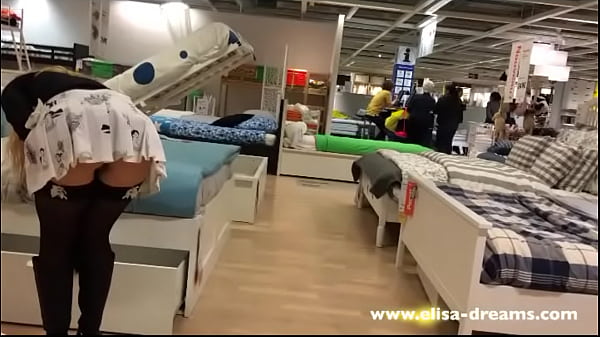 Vídeo