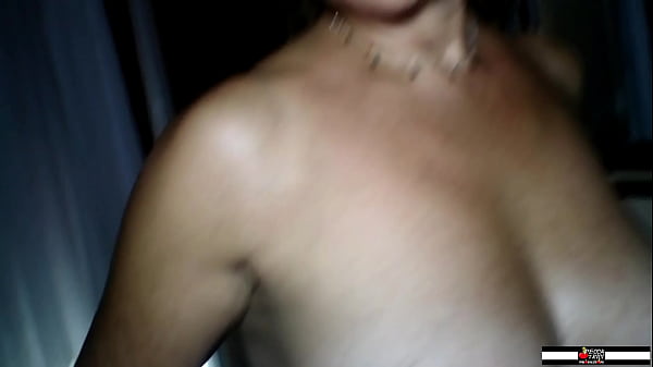 Real Mature Sluts Want Toy Boy