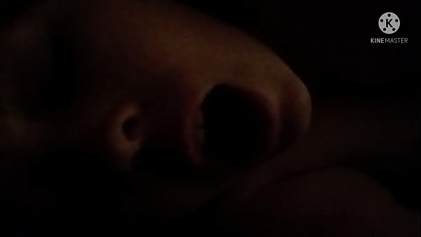 Betty Reddd gets ass fucked Thumbnail