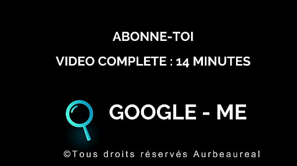 TU M'ENCULE ?