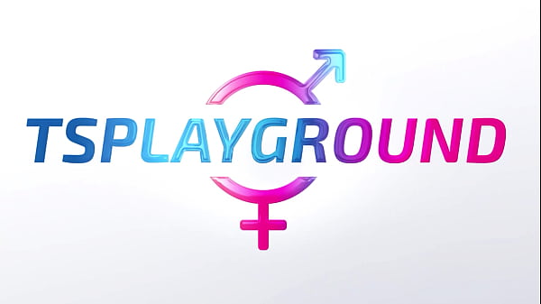 Redhead thai tranny Emma sucking dick before fuck