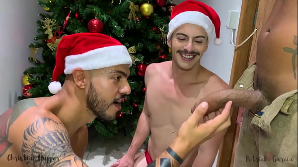 Vídeo