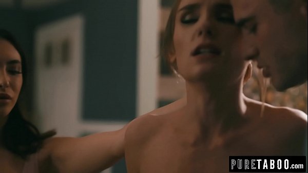 Jane Wilde Makes 2 Friends Fuck For Twisted Game