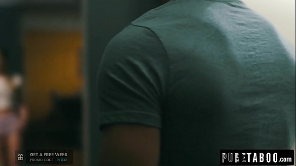 Jane Wilde Makes 2 Friends Fuck For Twisted Game