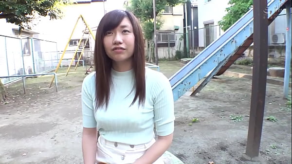 Bra Kinle · XNXX.com.se Free Porn Online! 3GP MP4 Mobile Sex XXX Porno Videos!