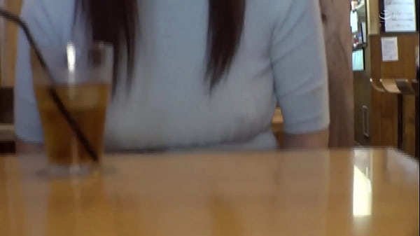 Bra Kinle · XNXX.com.se Free Porn Online! 3GP MP4 Mobile Sex XXX Porno Videos!