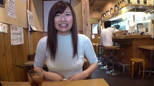 Bra Kinle · XNXX.com.se Free Porn Online! 3GP MP4 Mobile Sex XXX Porno Videos!