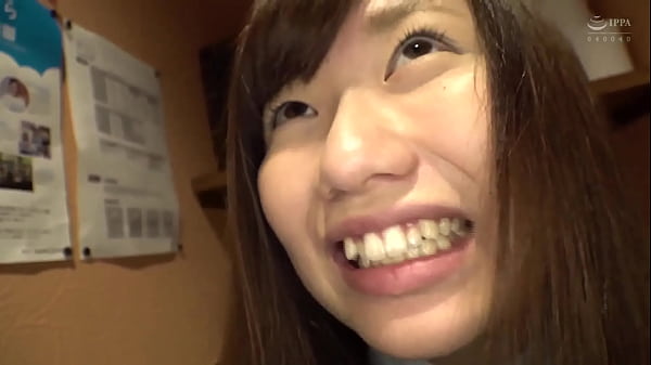 Bra Kinle · XNXX.com.se Free Porn Online! 3GP MP4 Mobile Sex XXX Porno Videos!