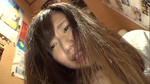 Bra Kinle · XNXX.com.se Free Porn Online! 3GP MP4 Mobile Sex XXX Porno Videos!