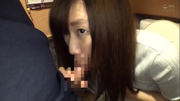 Bra Kinle · XNXX.com.se Free Porn Online! 3GP MP4 Mobile Sex XXX Porno Videos!