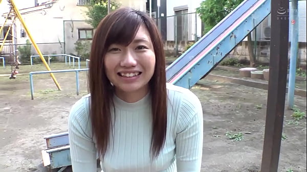 Bra Kinle · XNXX.com.se Free Porn Online! 3GP MP4 Mobile Sex XXX Porno Videos!