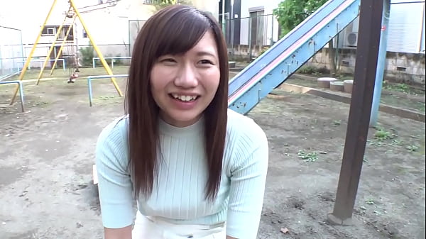 Bra Kinle · XNXX.com.se Free Porn Online! 3GP MP4 Mobile Sex XXX Porno Videos!