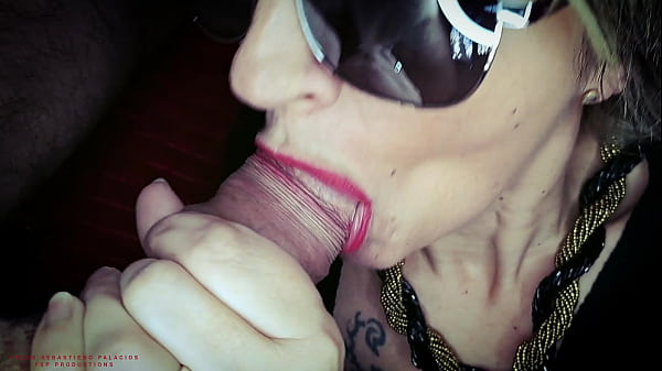 Yes !!! From Behind Fuck Me Please On The Sofa Cum In Me !! - Homemade Sextape.