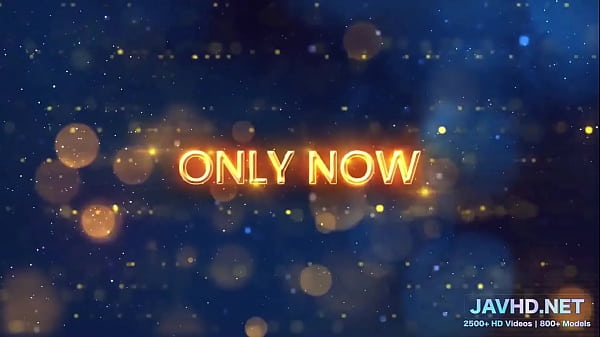 Anal The Forbidden Fruit is Sweet Vol 48