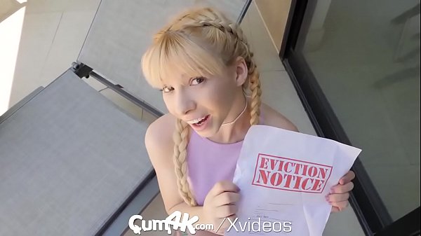 CUM4K Multiple Sluts FILLED UP With Oozing Creampies Compilation