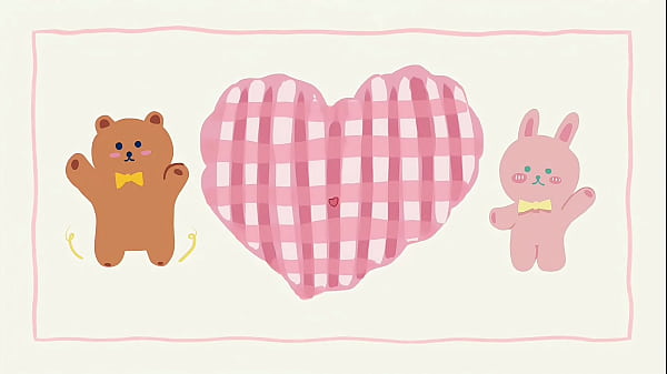 Daddy forbade me to eat sweets, but I defied him