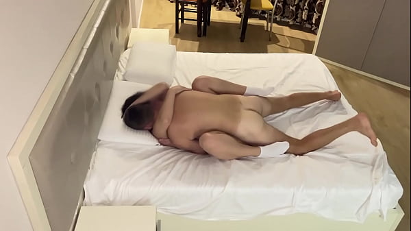 2024 is gonna be a good year