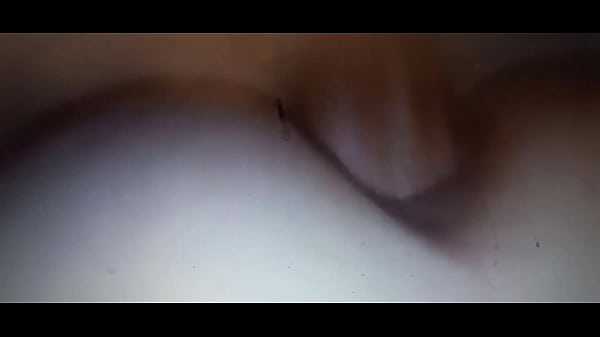 Fucking my wife's ass Thumbnail