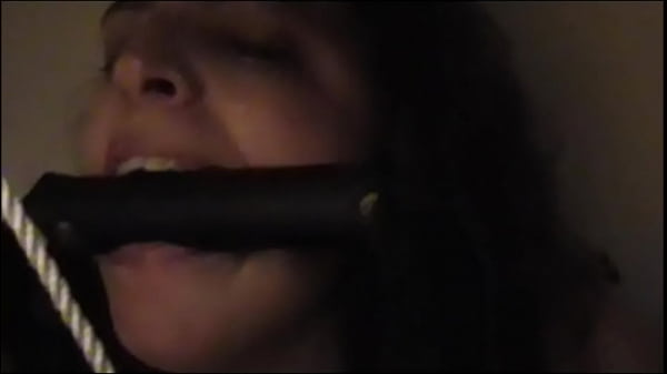 Amateur Wife Drea 2