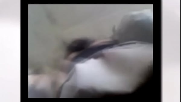 brand new naughty tail..... Thumbnail