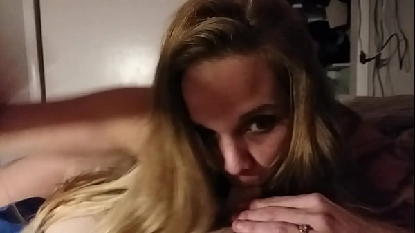 Redhead lesbian big tits redtube Adult strep throat symptoms