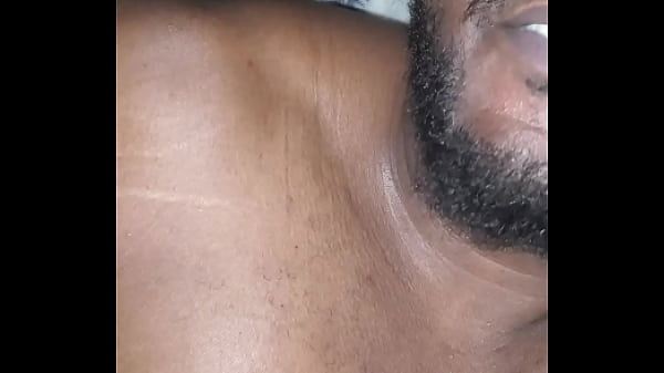 Perfekta Tjejen Orgasm Porr Filmer - Perfekta Tjejen Orgasm Sex Perfekta Tjejen Orgasm Porr Filmer - Perfekta Tjejen Orgasm Sex
