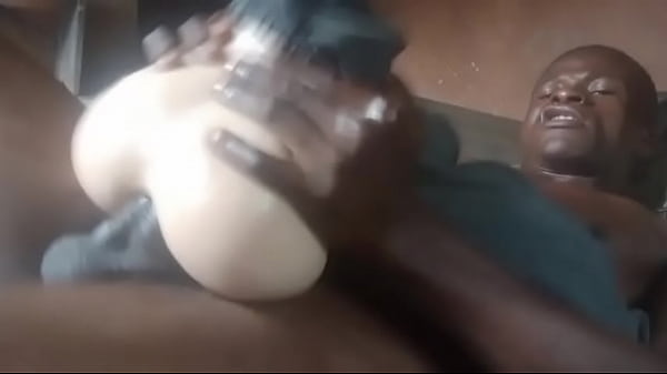 interracial round big ass cum man big dick