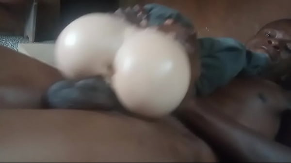 interracial round big ass cum man big dick