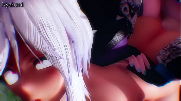 Lewd Festival