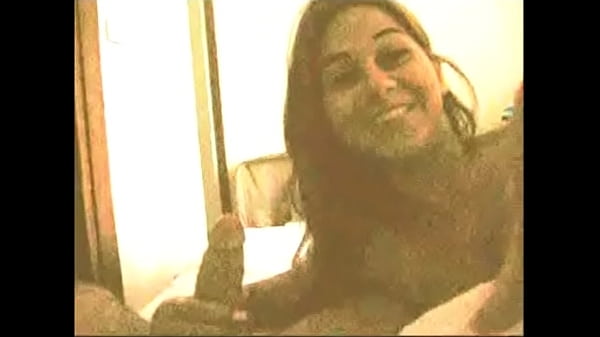 blonde sucks Thumbnail