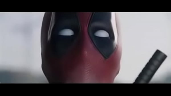 Wow but yummy Thumbnail