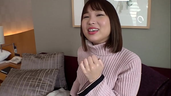 ドエロい極尻！ヌルヌル尻コキ！強烈杭打ち騎乗位！痛いけど気持ちいい連続スパンキングでマン汁だらだら！