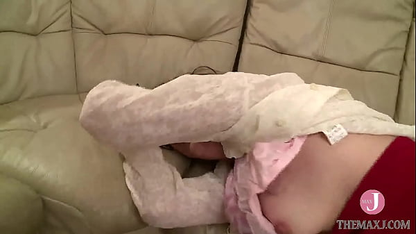 Wife who was ●d by her husband's subordinate 4 - Chizuru Mashita - Free1