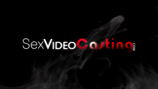 Introducing the Sweet Cat! Thumbnail