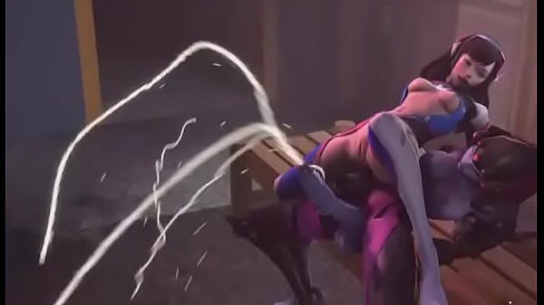 00df2300-85e6-423e-9db2-83c2902d8a3a